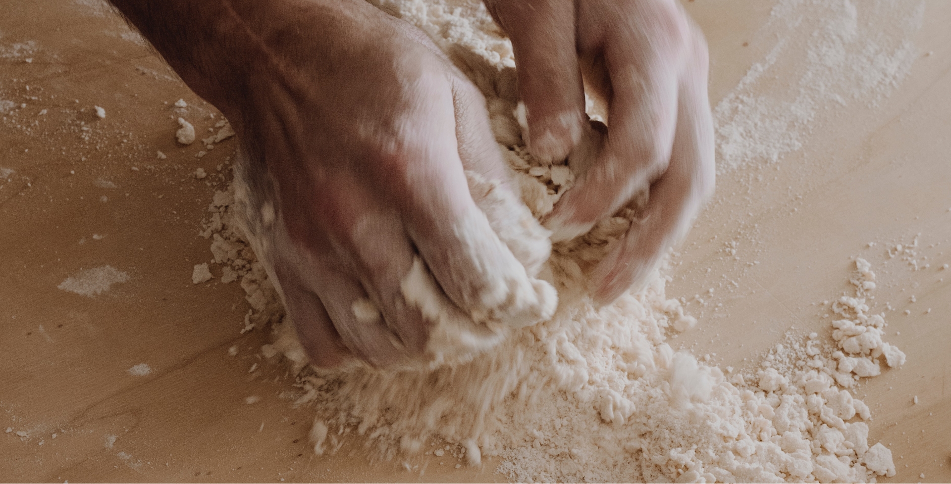 Miller Milling to Enter Organic Wheat Flour Market