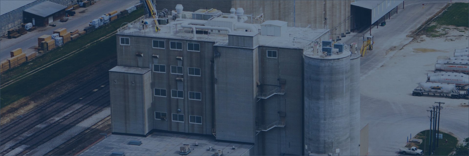 Miller Milling to Expand Saginaw, TX Flour Mill