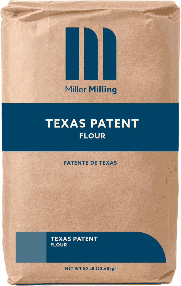 TYPES OF FLOUR PATENT SOFT FLOUR MORE intelligence overview