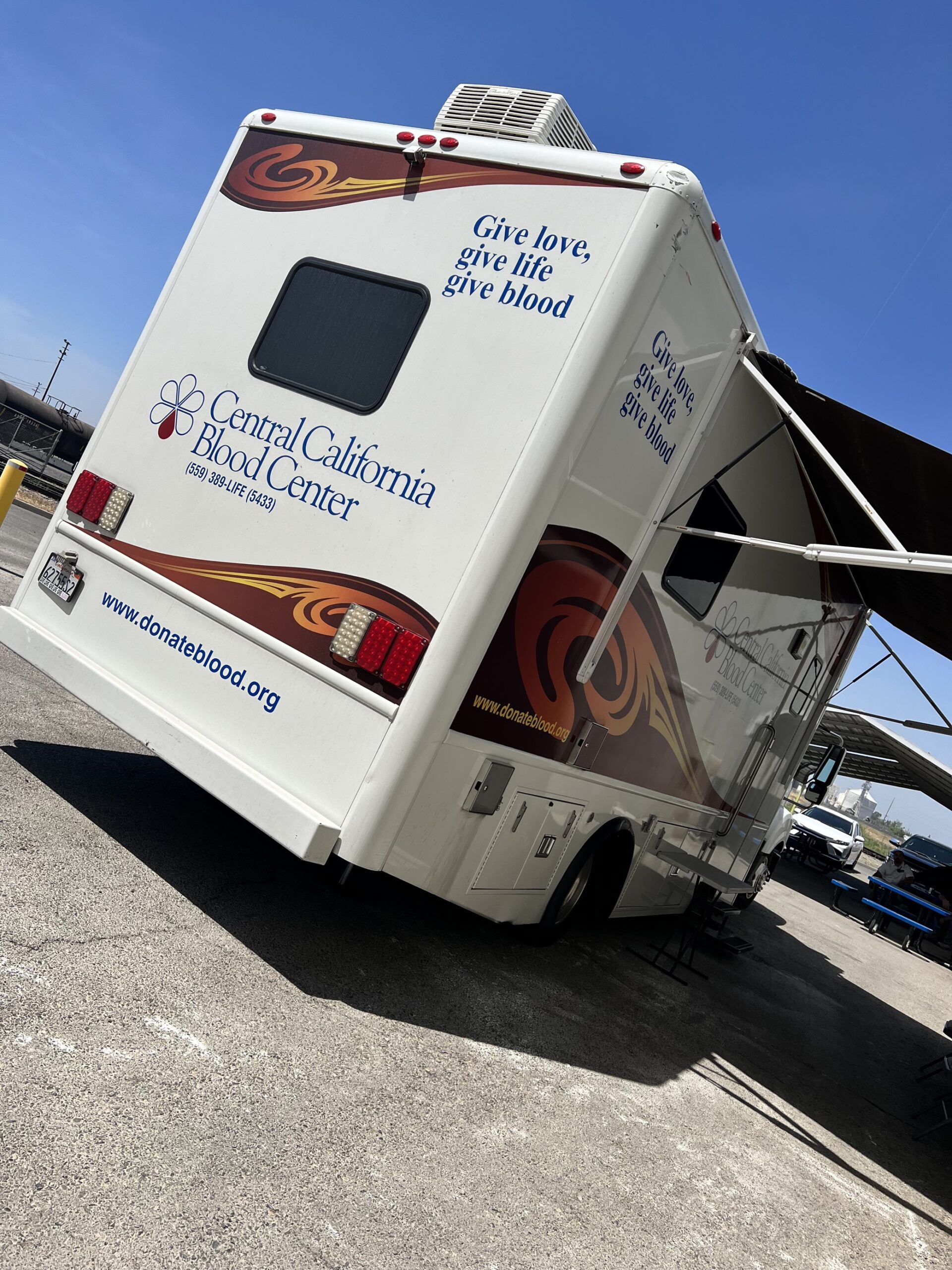 Miller Milling Miller Milling Sustainability Week